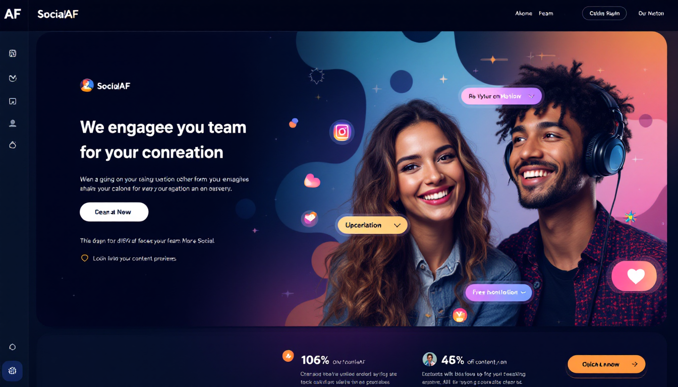 Cost-effective automation