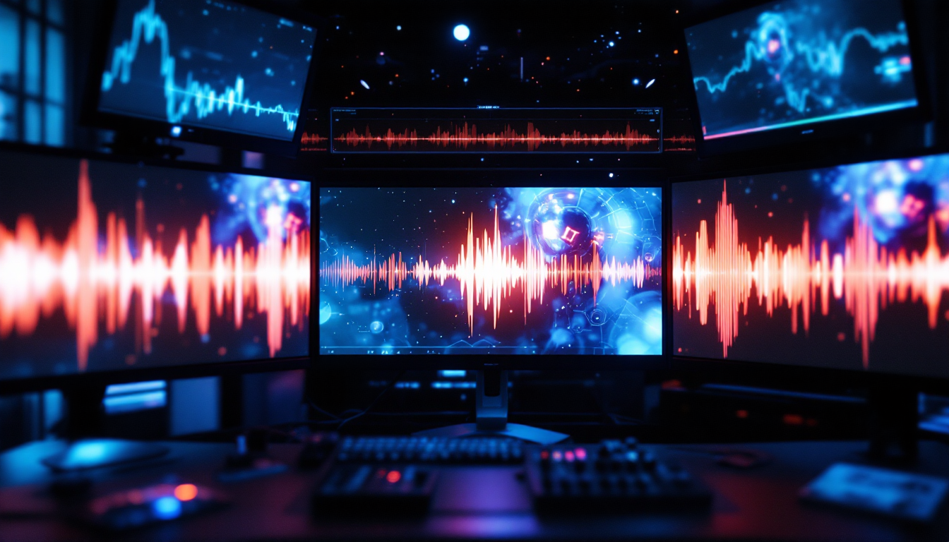 Revolutionize Your Video Stock Creation with PixelDojo