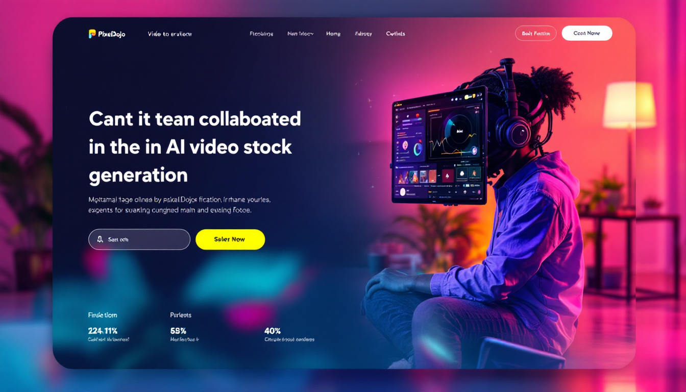 Cost-Effective Royalty-Free Assets