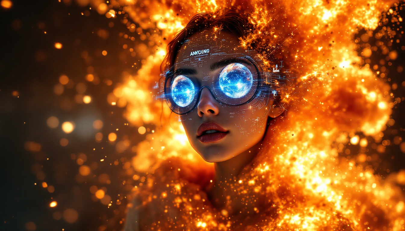 Revolutionize your social content with free unlimited video face swap capabilities