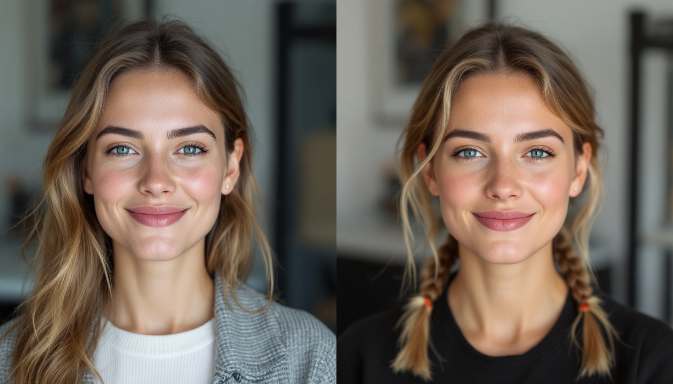 Endless creativity without costs