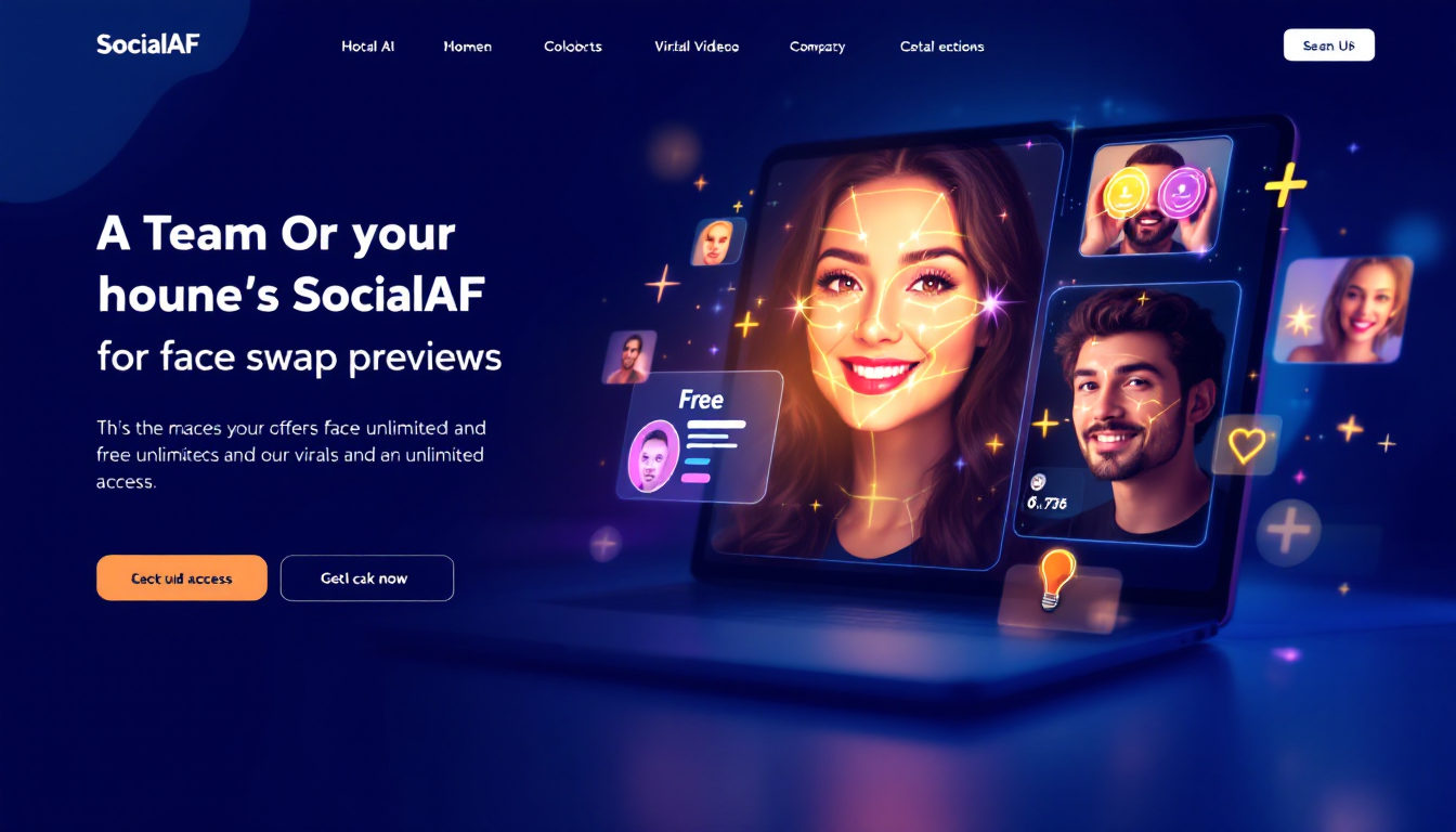 Seamless integration for team workflows