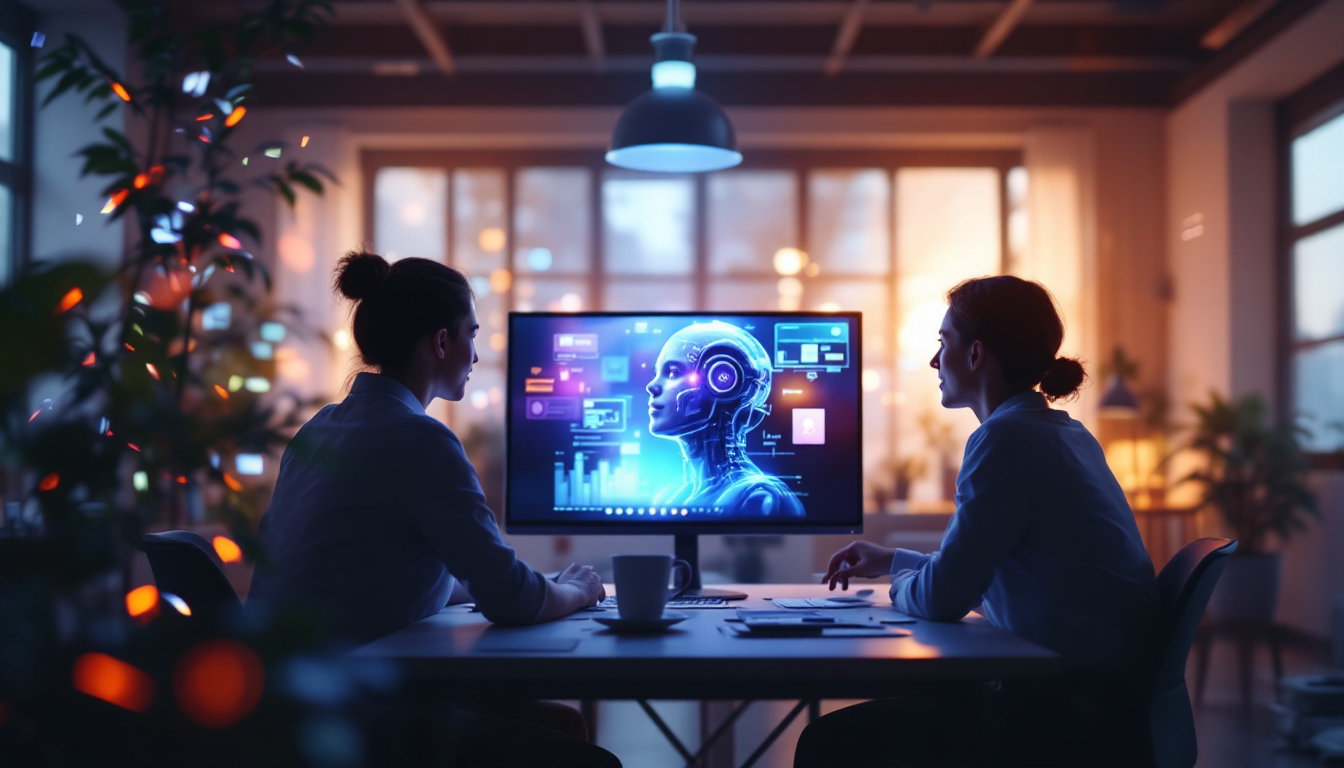 Cost-effective subscription model