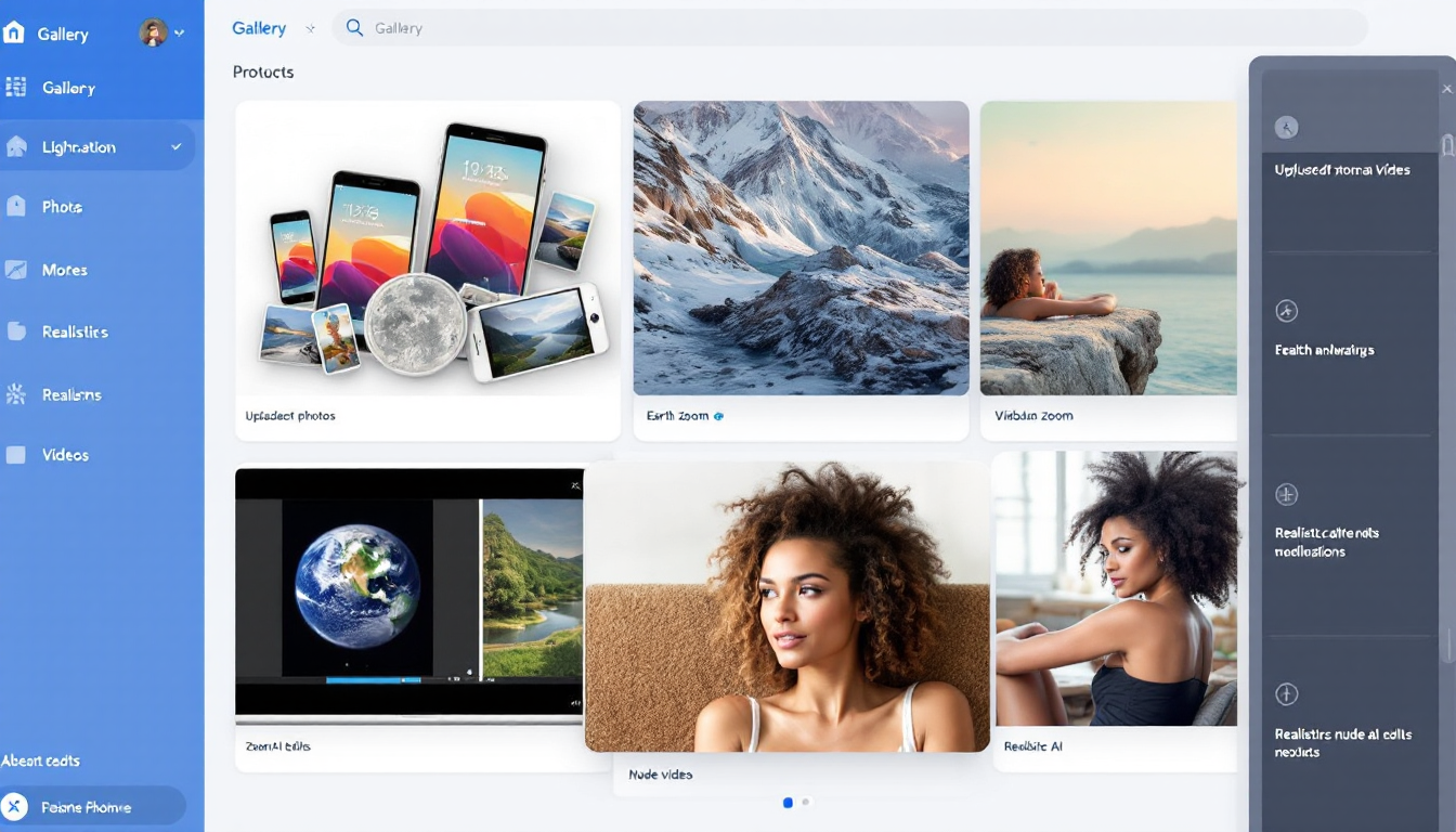 Instant viral content creation
