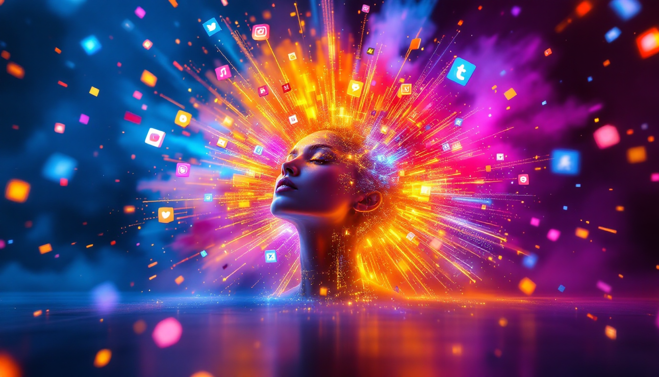 Unlock Instant AI Images That Drive Engagement and Sales