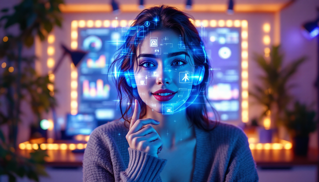 Revolutionize Your Social Content with Free Face Swap AI