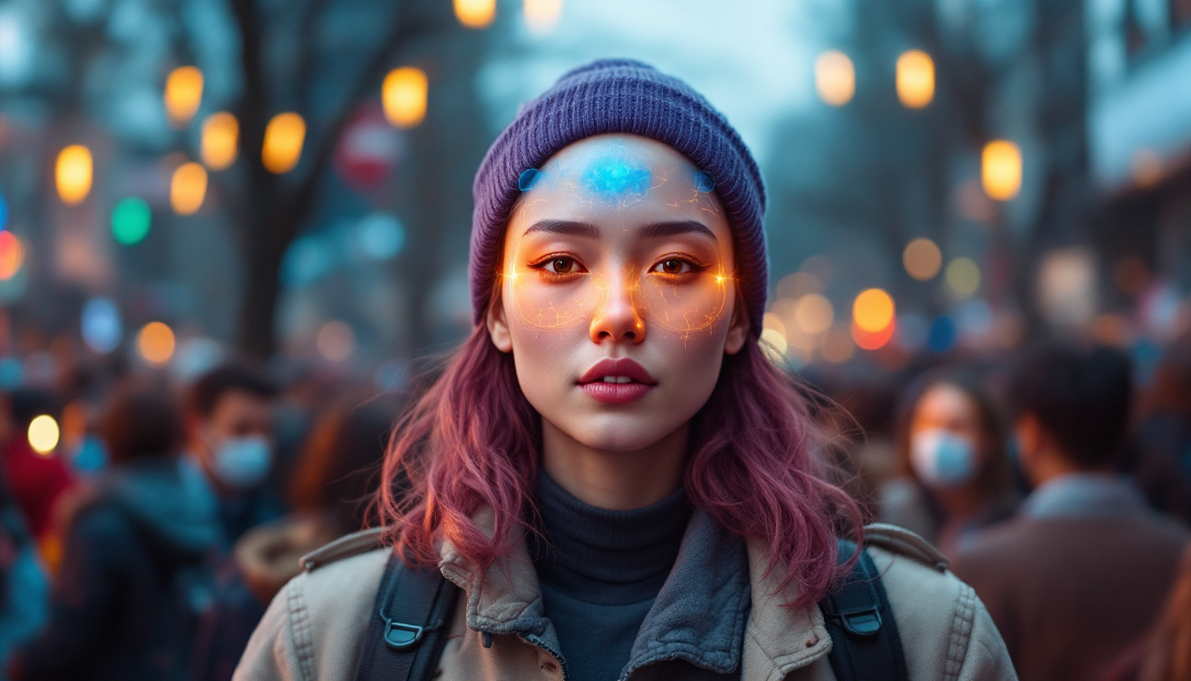 Revolutionize Your Social Content with AI-Generated Images