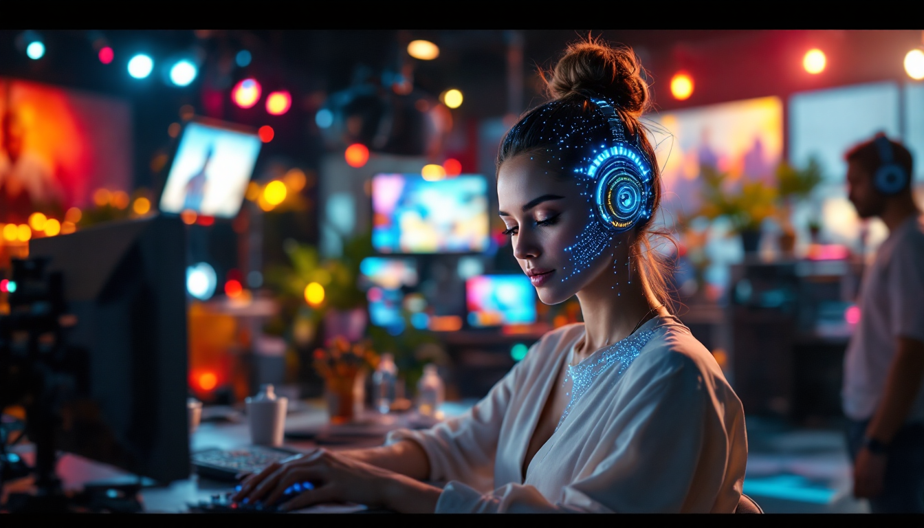 Unlock hyper-realistic images that captivate and convert