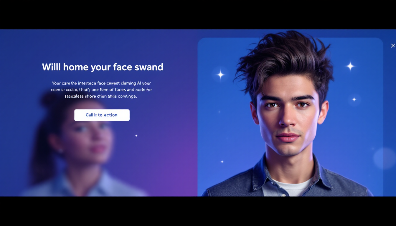 Rapid content iteration