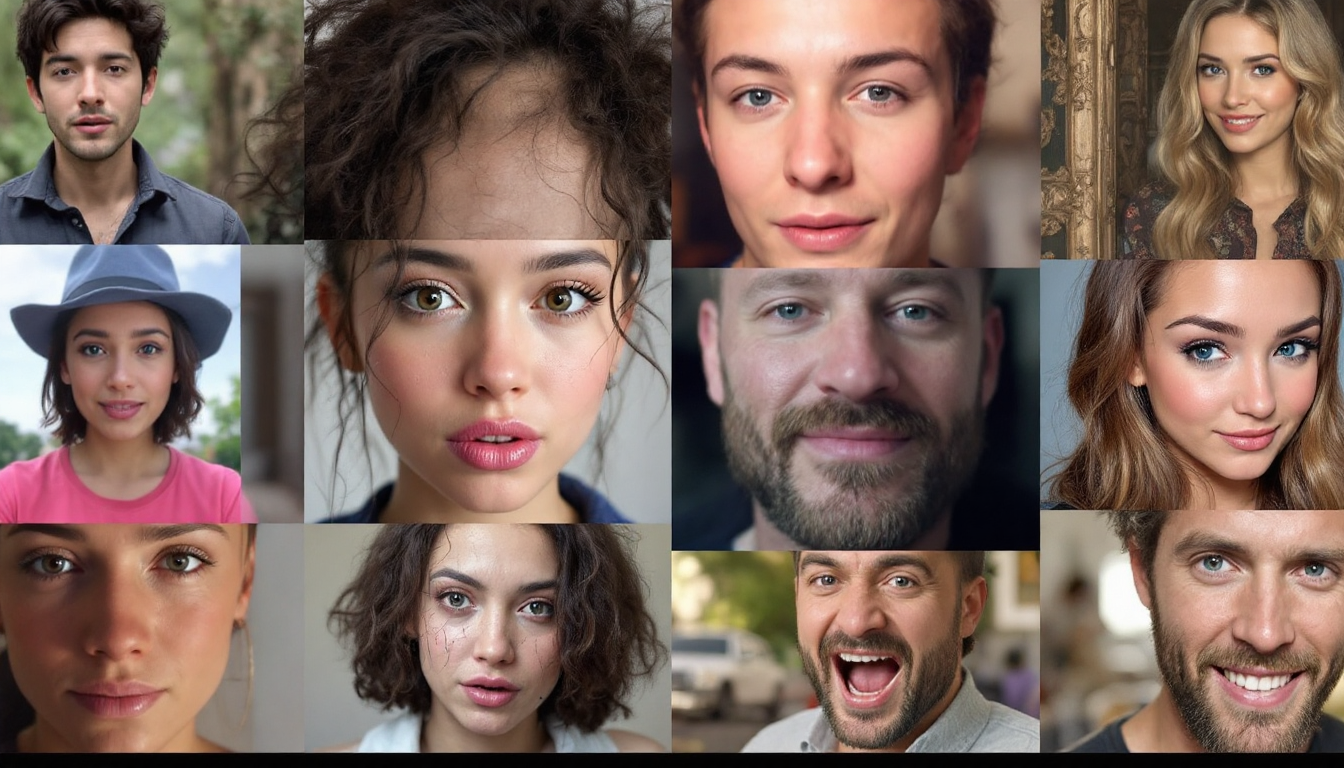 Rapid Content Creation Without Creative Bottlenecks