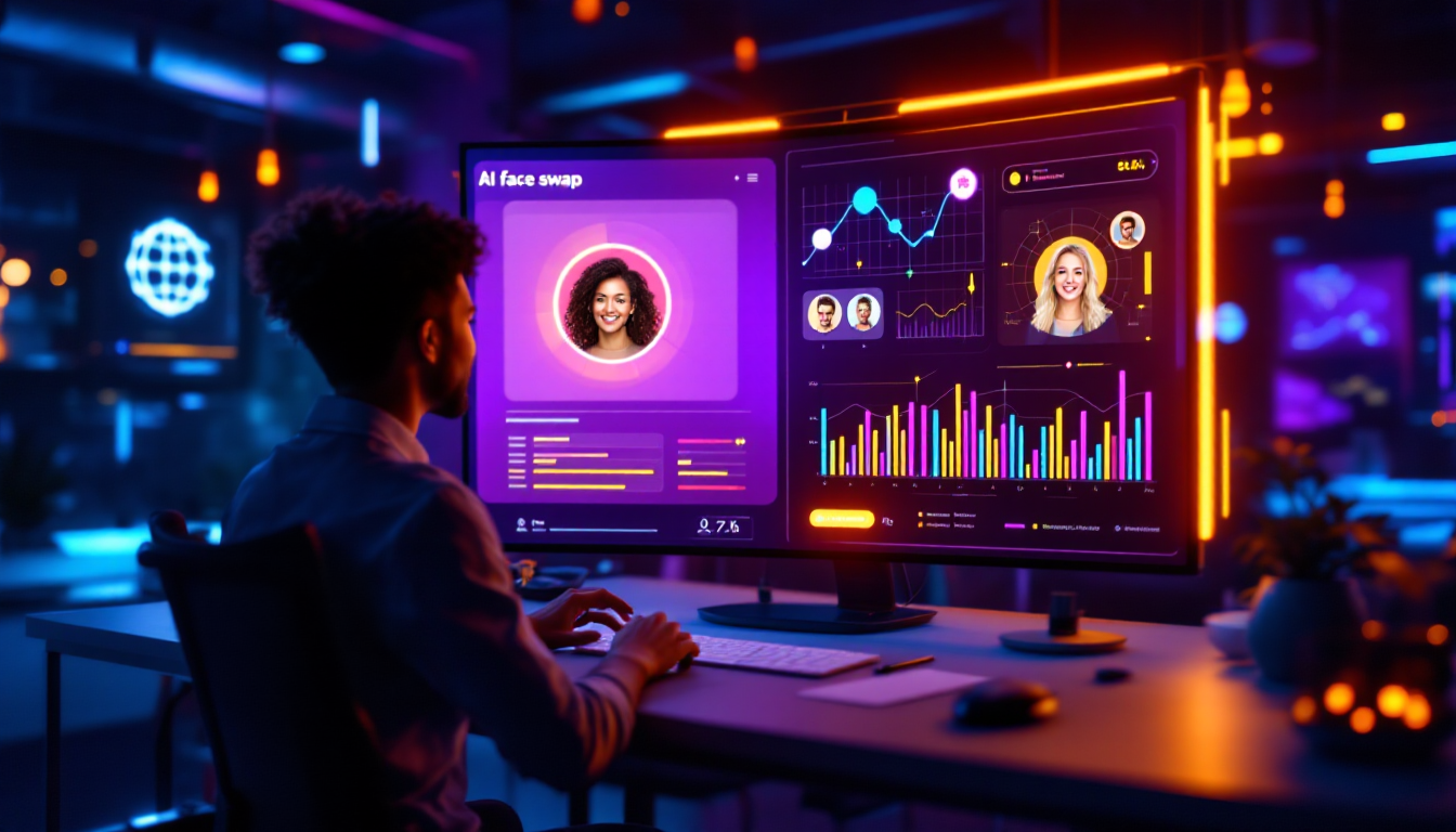 Hyper-Realistic Results for Maximum Engagement