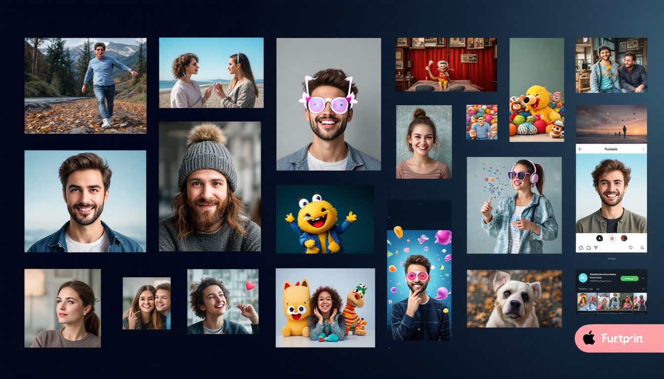 Seamless integration for rapid content scaling