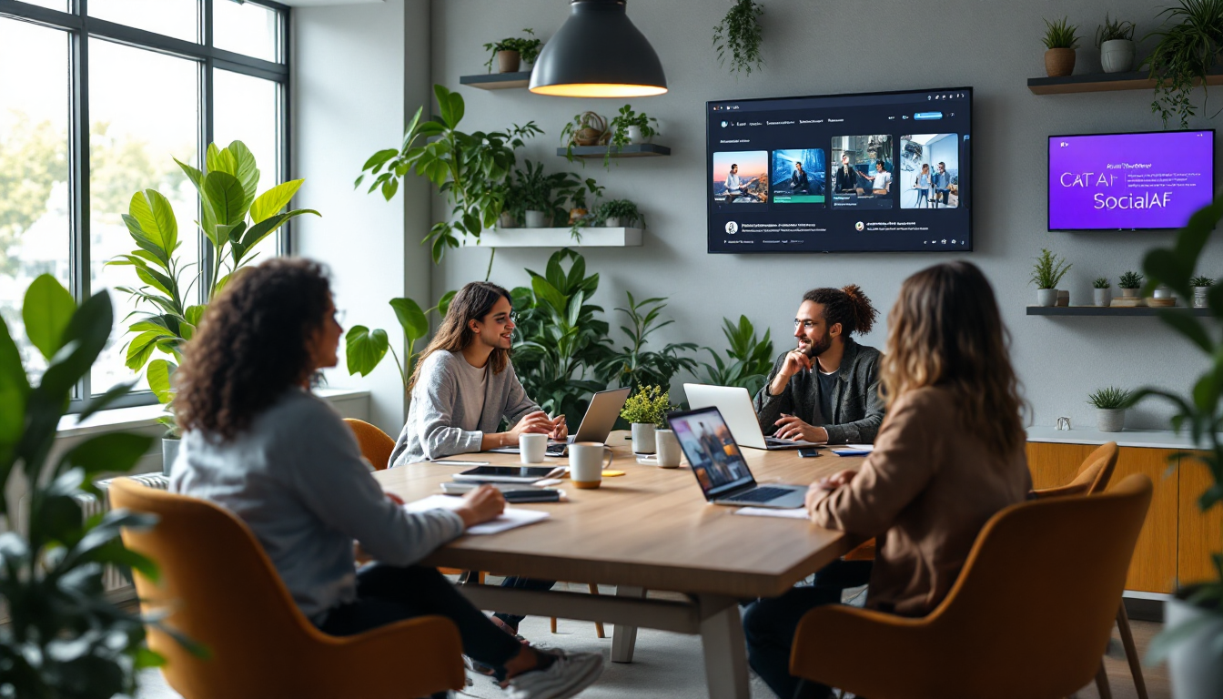 Cost-effective automation without quality loss