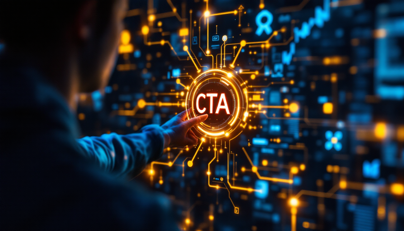 Rapid content creation at scale