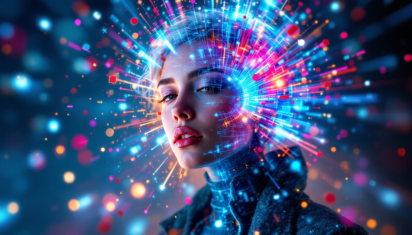 Unlock seamless face swaps for instant viral impact