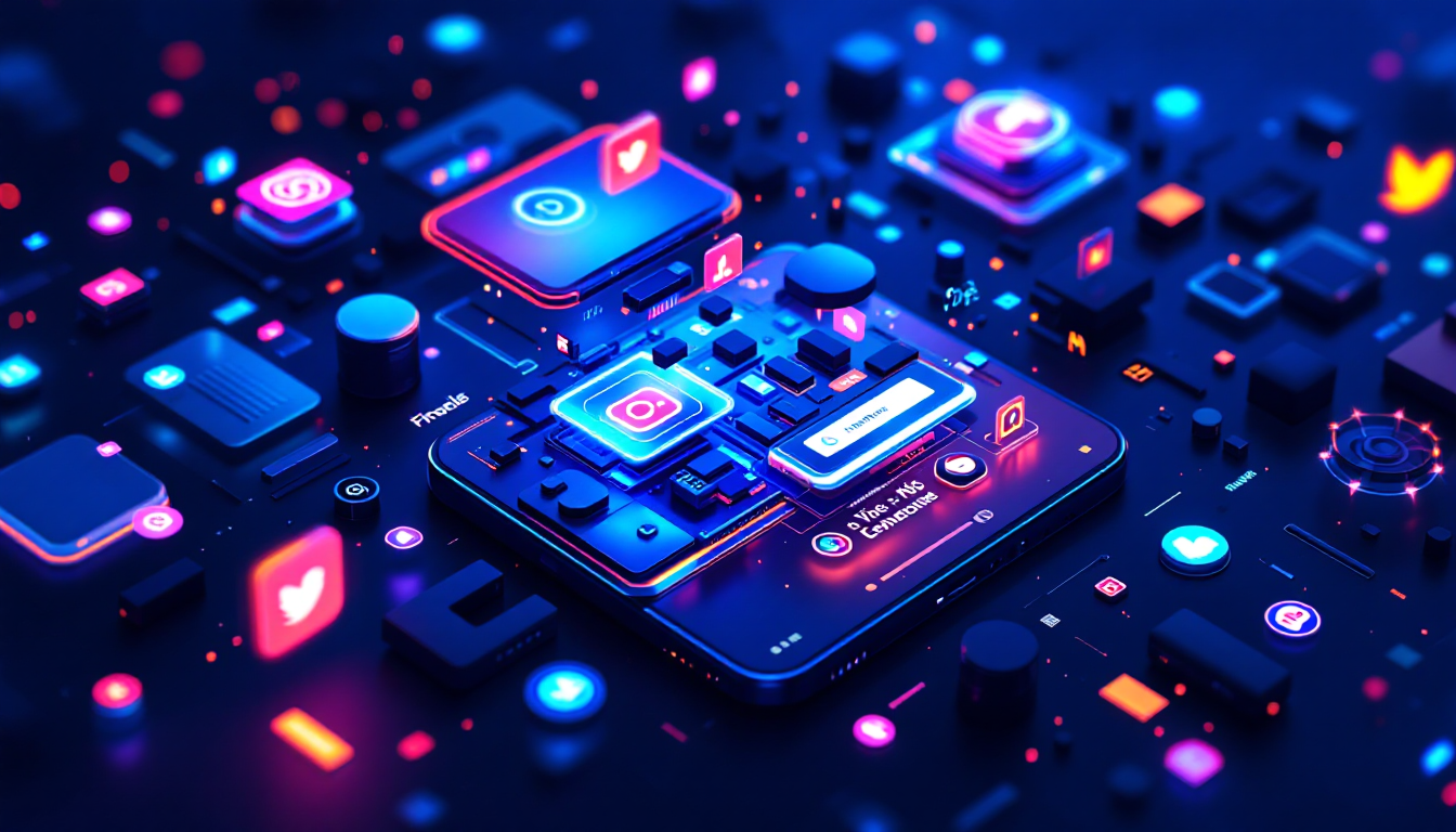 Revolutionize Product Visuals with AI Exploded Views