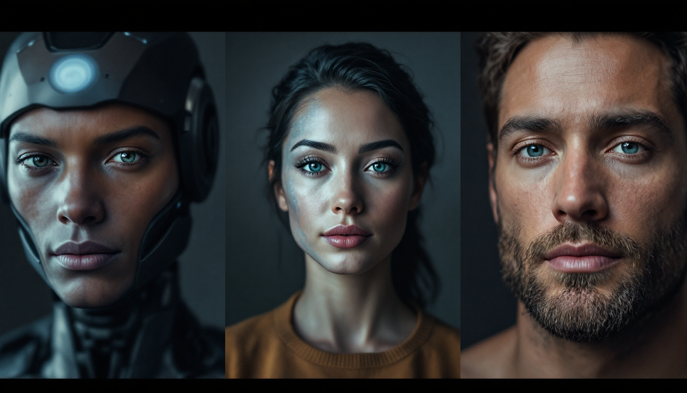 Seamless Higgs Field integration for instant virality