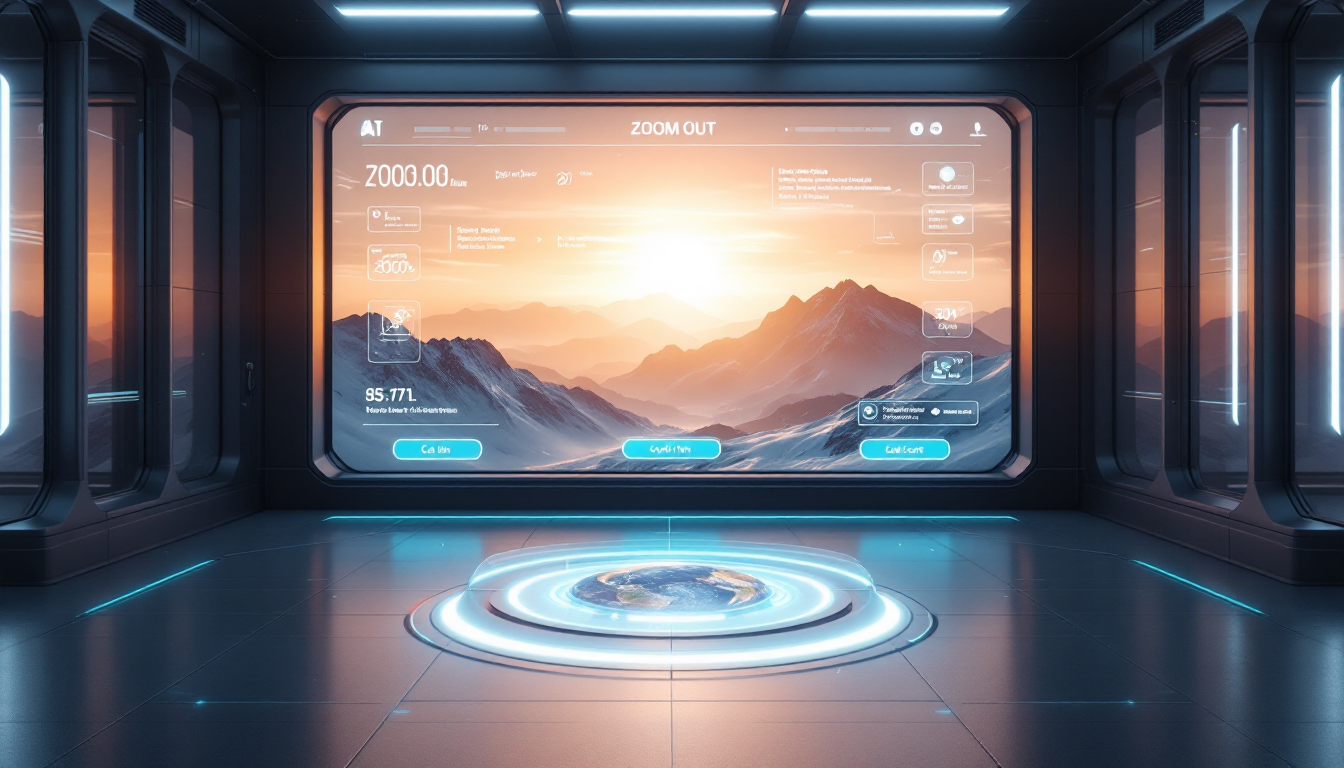 Seamless integration with social tools