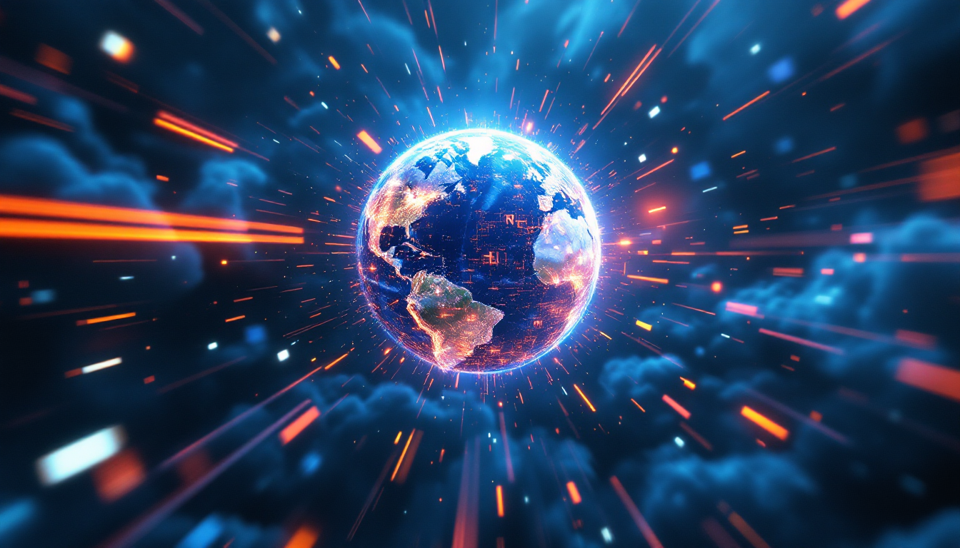 Elevate your social content with AI-powered camera moves