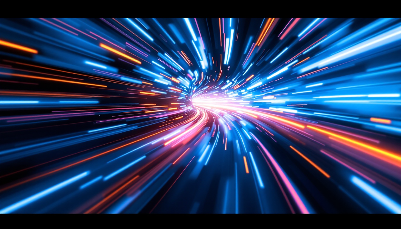 Customizable for any social platform