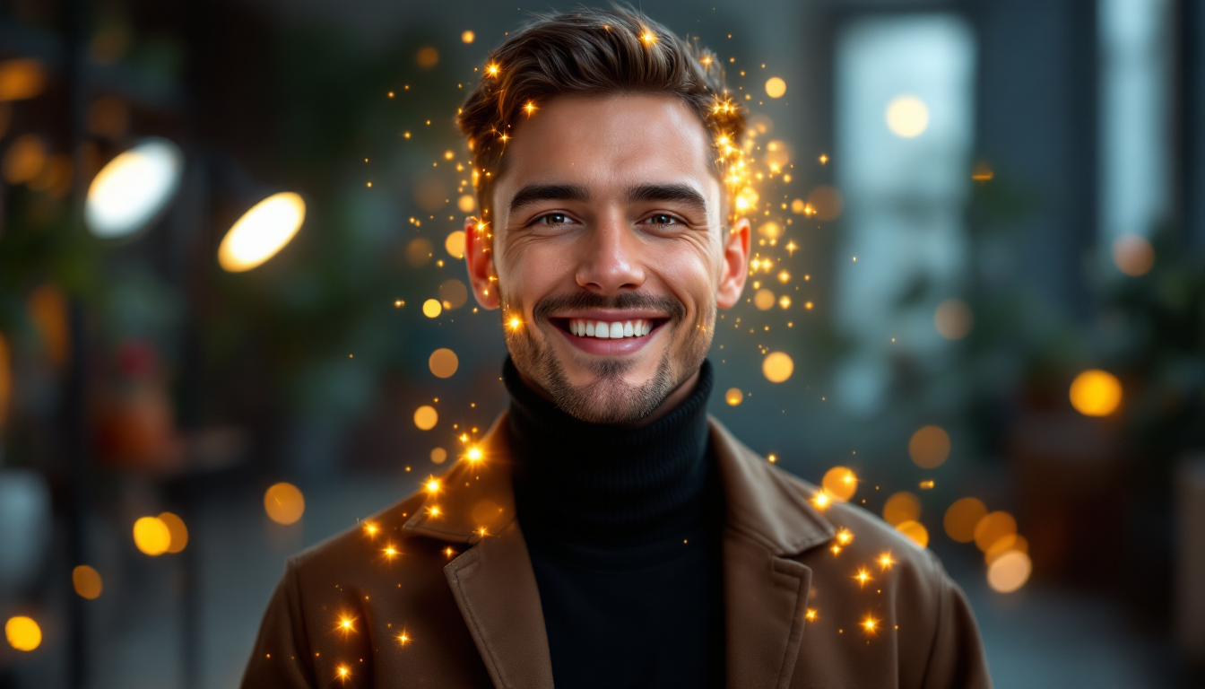 Revolutionize social content with SocialAF's free face swap app capabilities