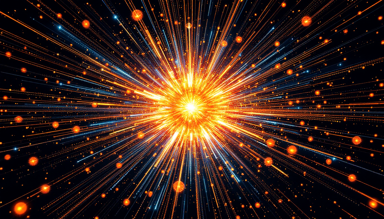 Tailored for social virality