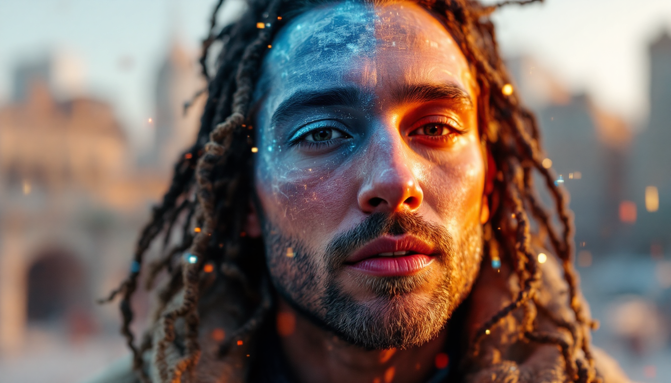 Supercharge your content pipeline with Google Veo3 precision