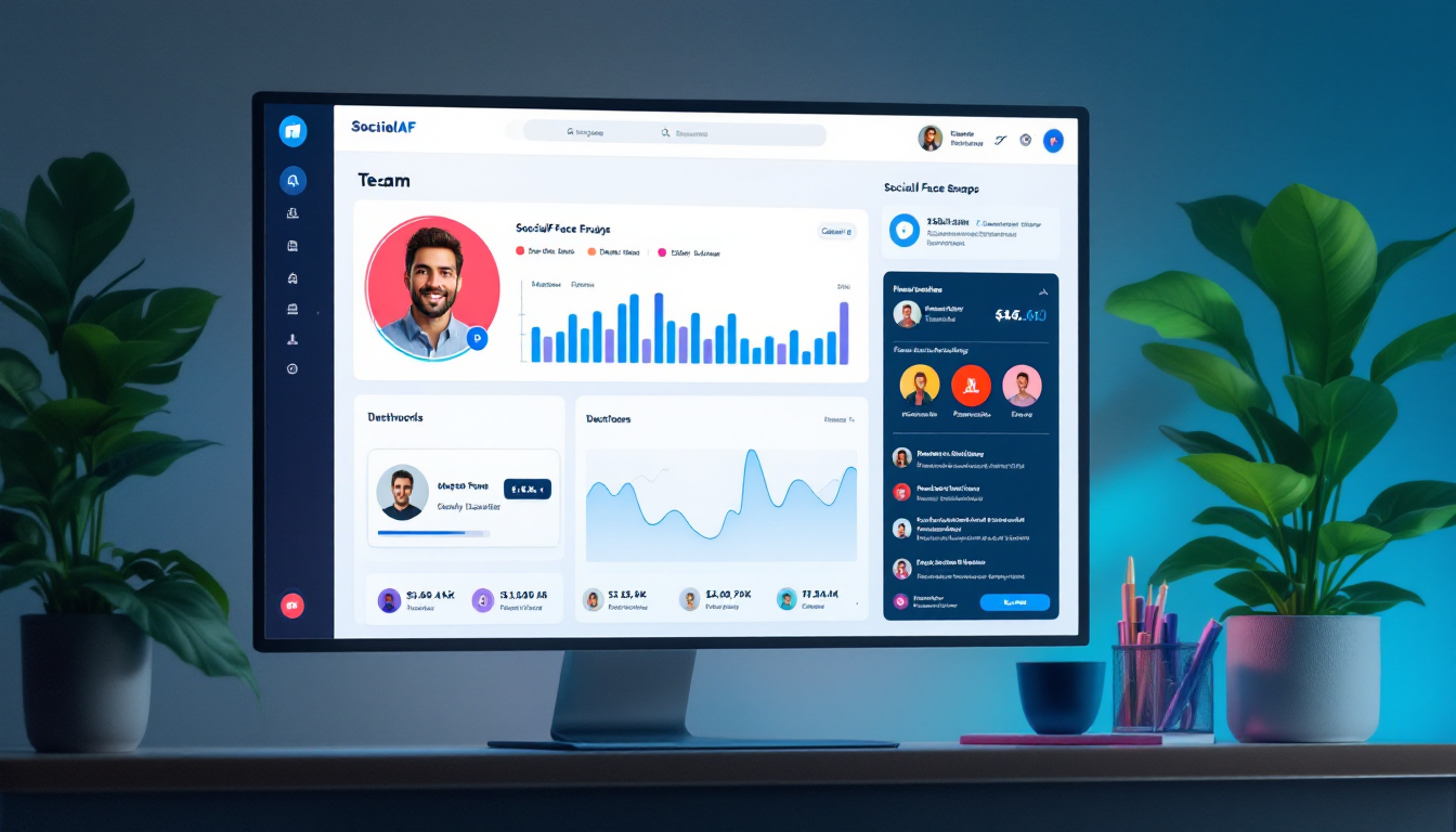 Rapid product photo generation