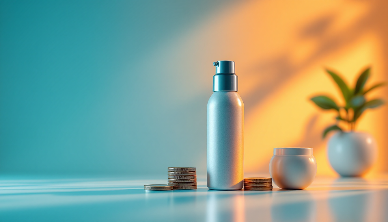 Seamless Face Swap Integration