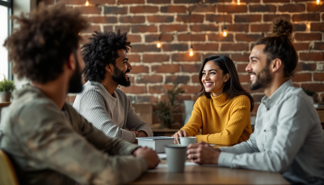 Rapid viral content production