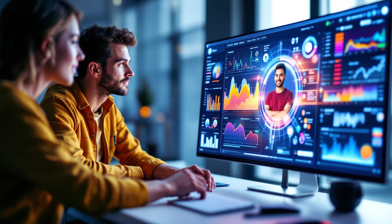 Scalable automation for team efficiency