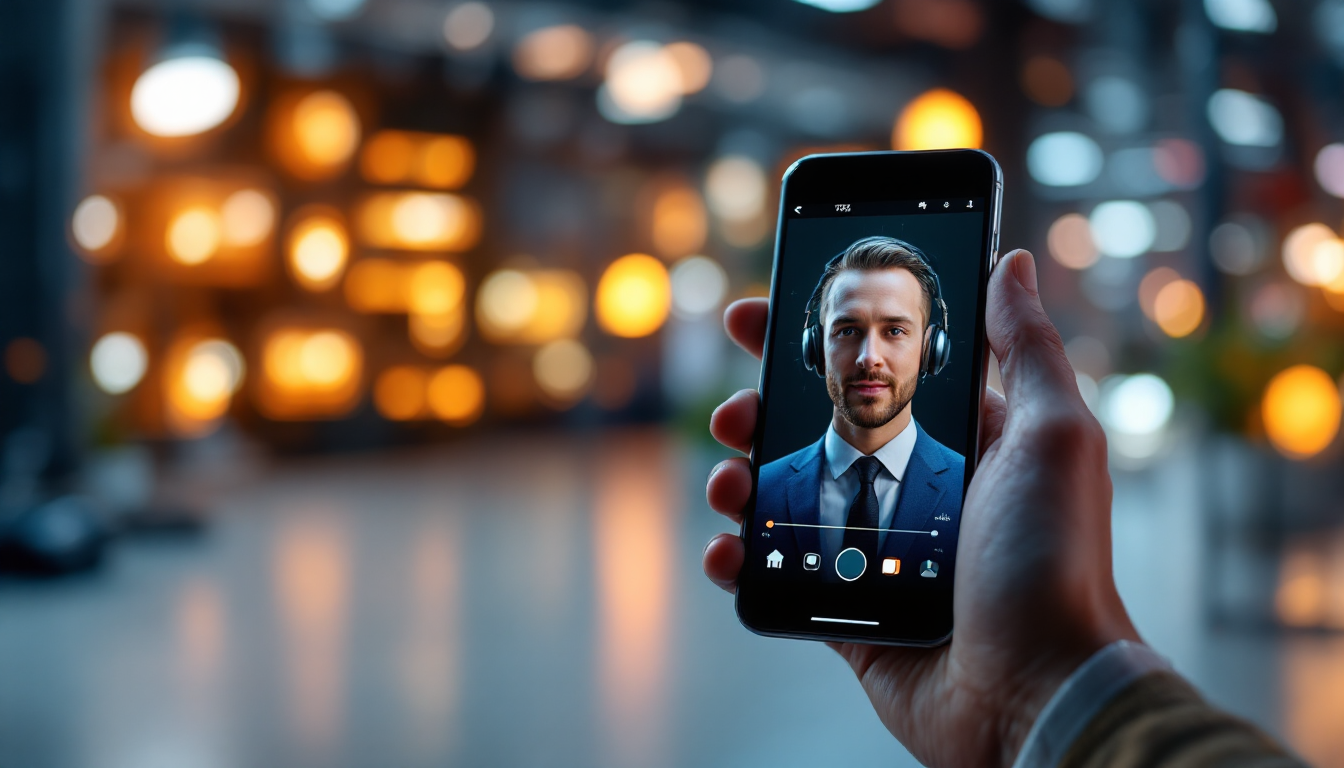 Revolutionize Your Short-Form Content with AI Precision