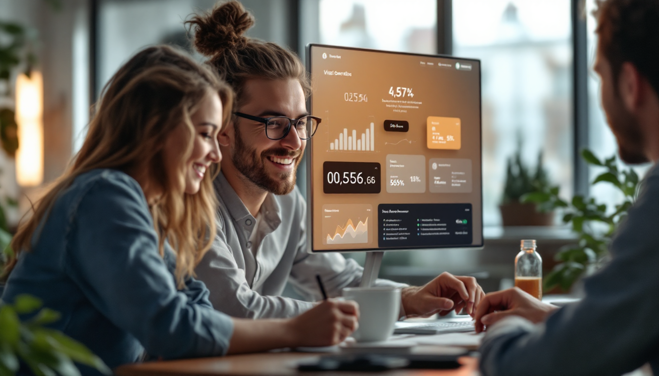 Rapid Product Photo Generation