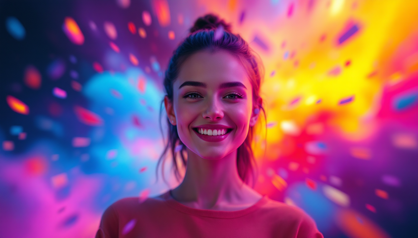 Rapid content generation at scale