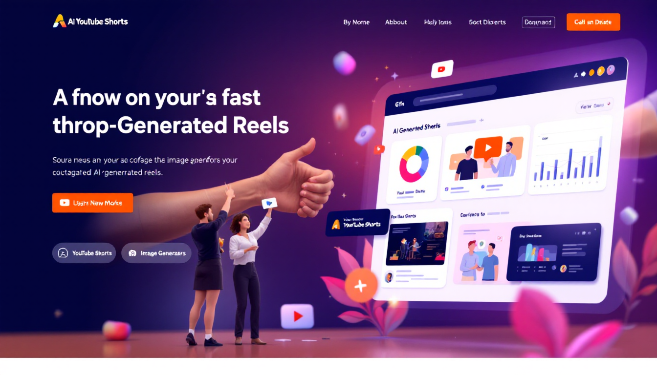 Seamless customization for any platform