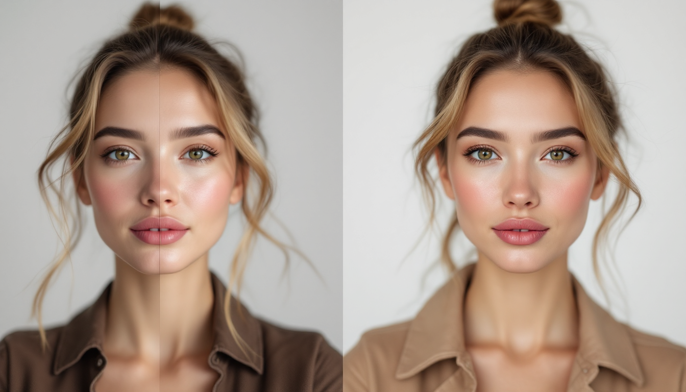 Rapid content creation without creative bottlenecks