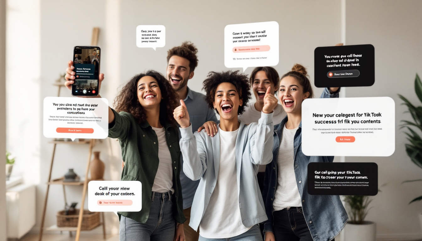 Cost-effective creative scaling