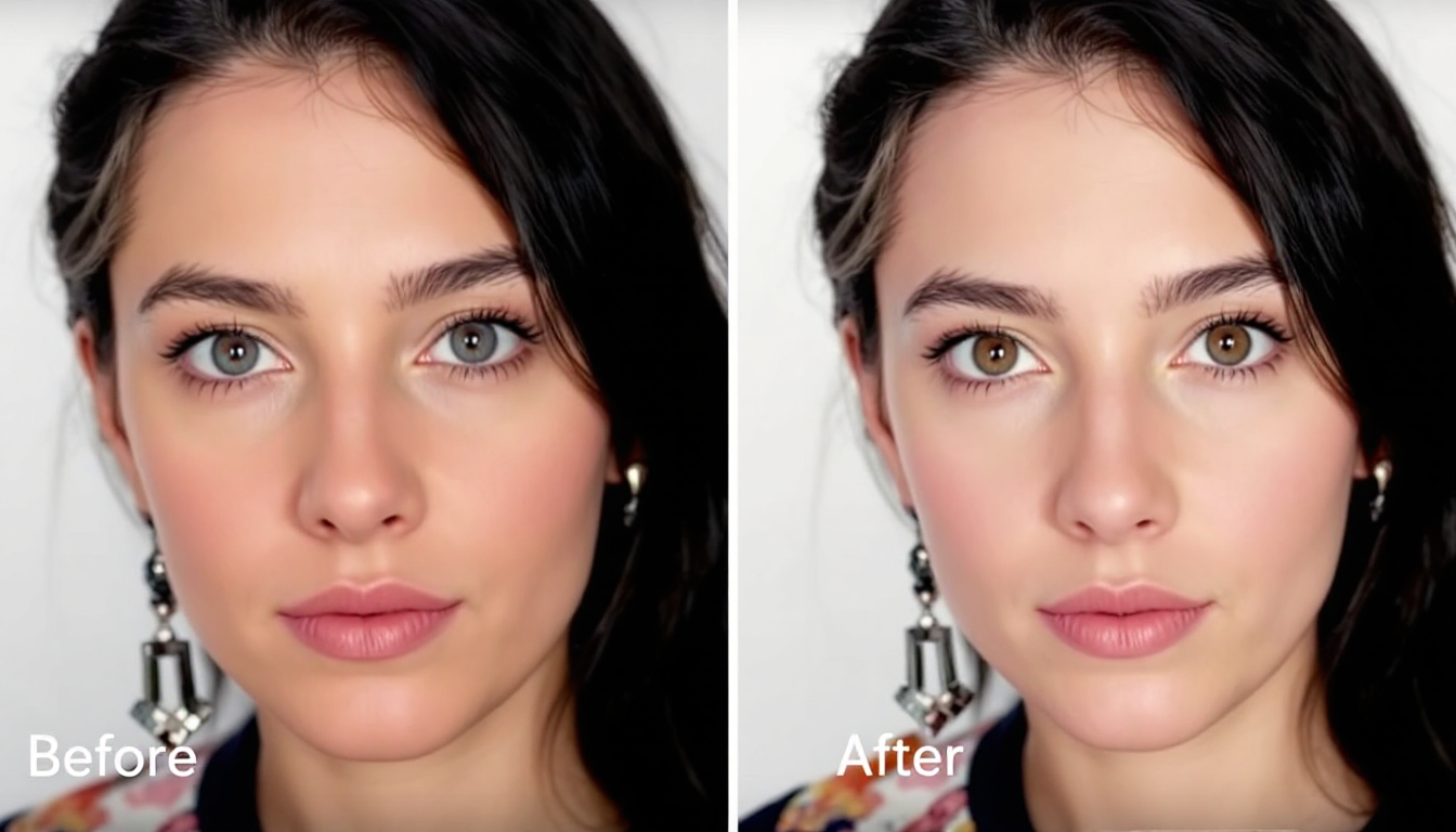 Rapid content iteration without creative bottlenecks