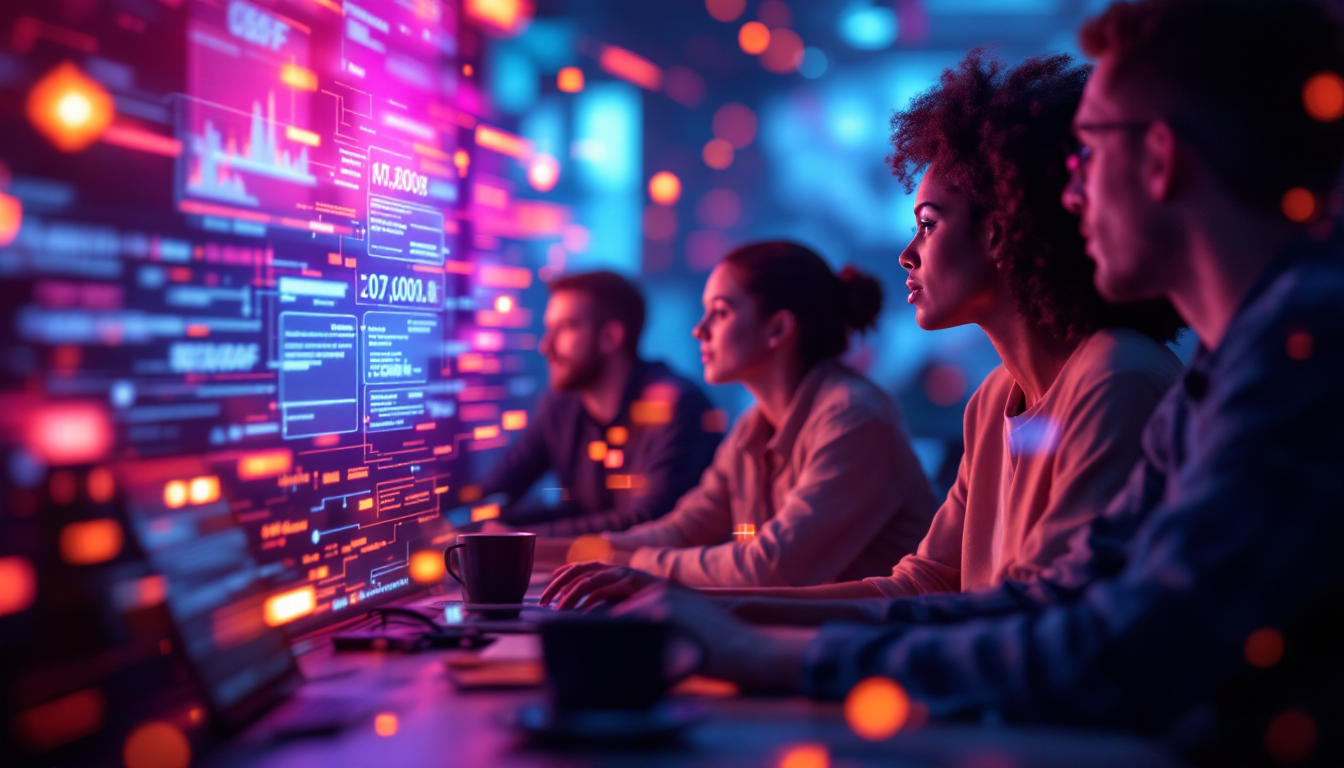 Cost-effective viral asset production