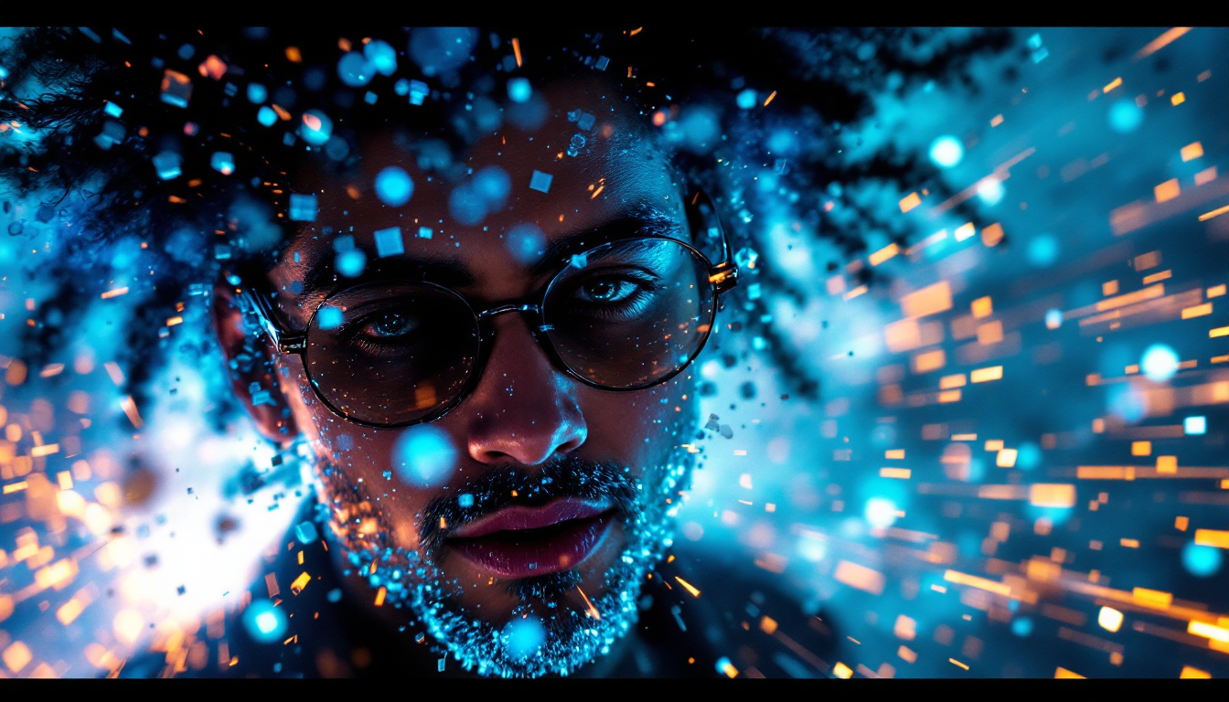 Revolutionize Your Content Pipeline with SocialAF's YouTube Shorts Generator