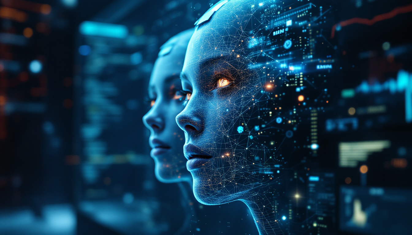 Rapid Viral Content Creation