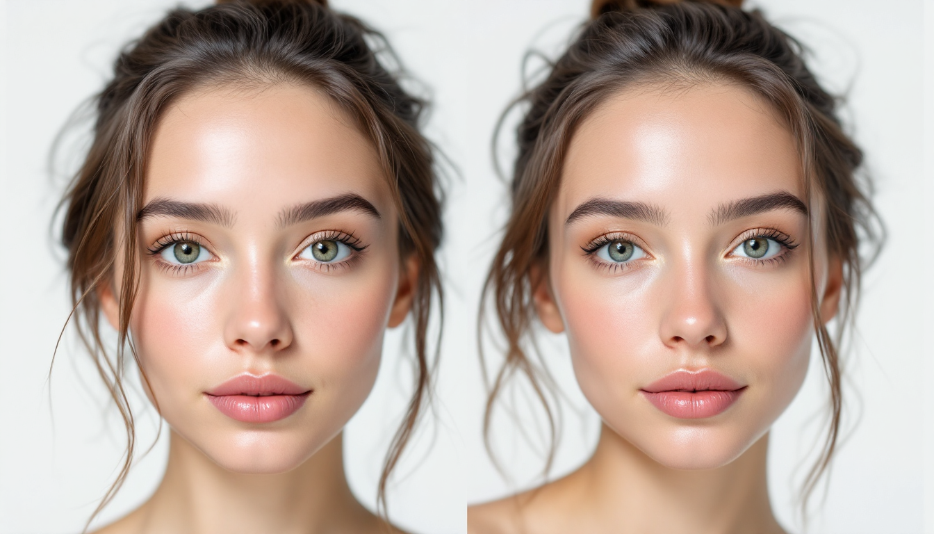 Effortless viral content creation