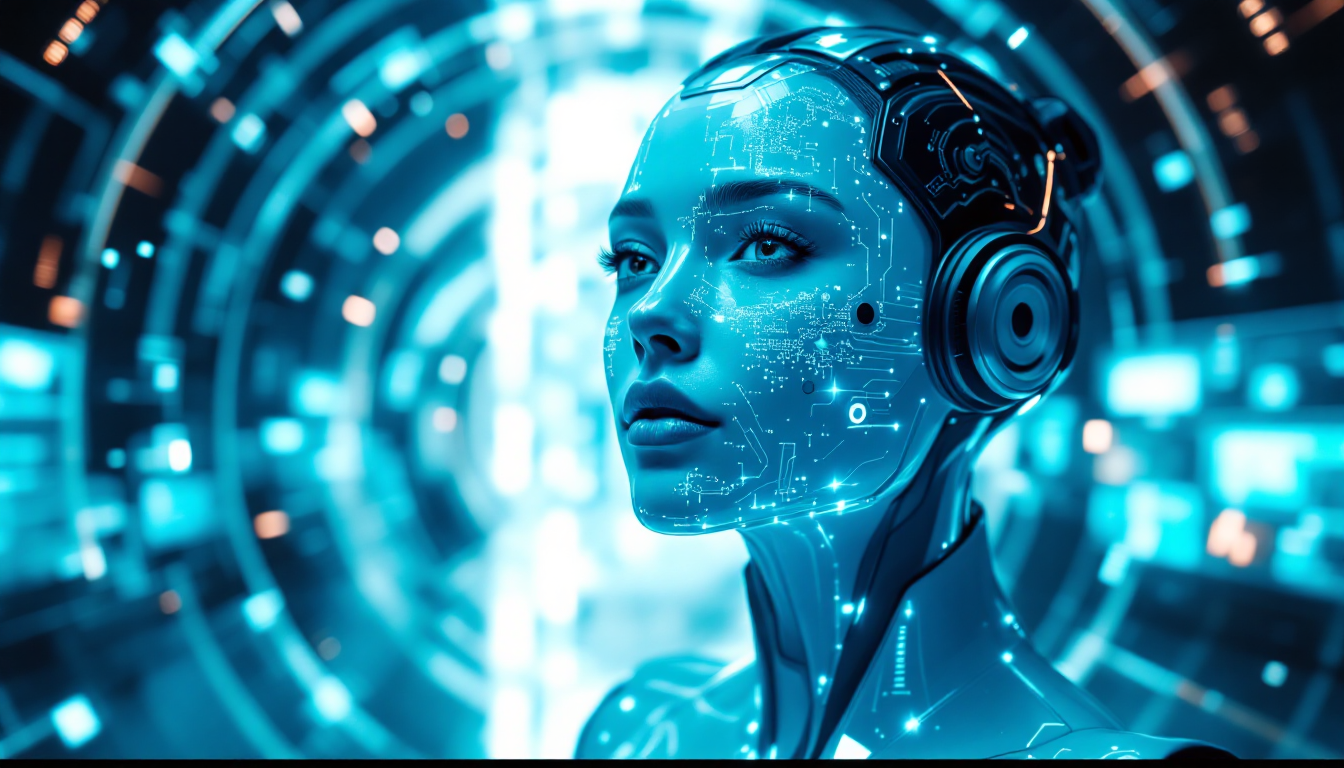 Unlock viral AI pictures with effortless automation