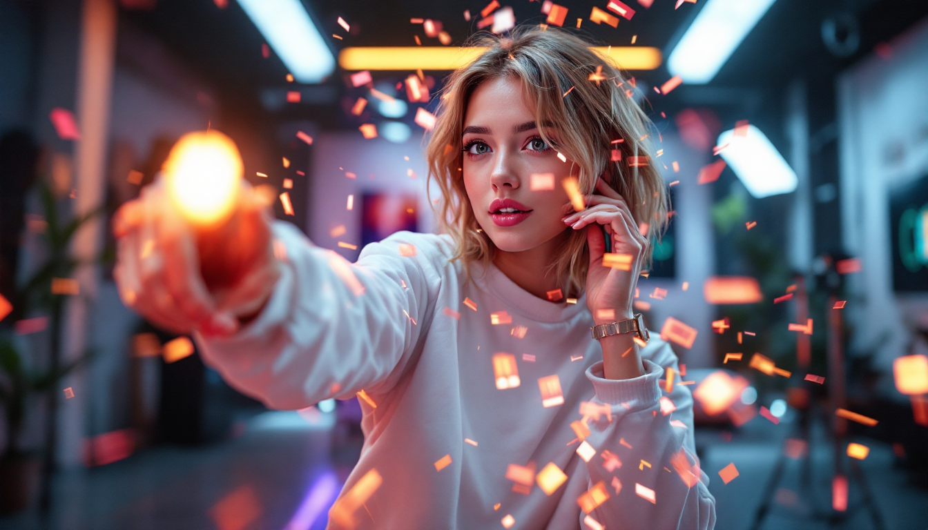 Revolutionize social content creation with Sora V2-powered automation