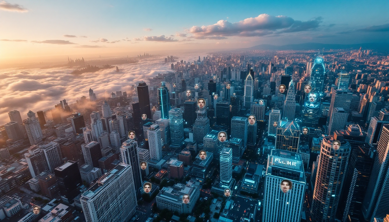 Unlock cinematic drone shots with AI speed and precision