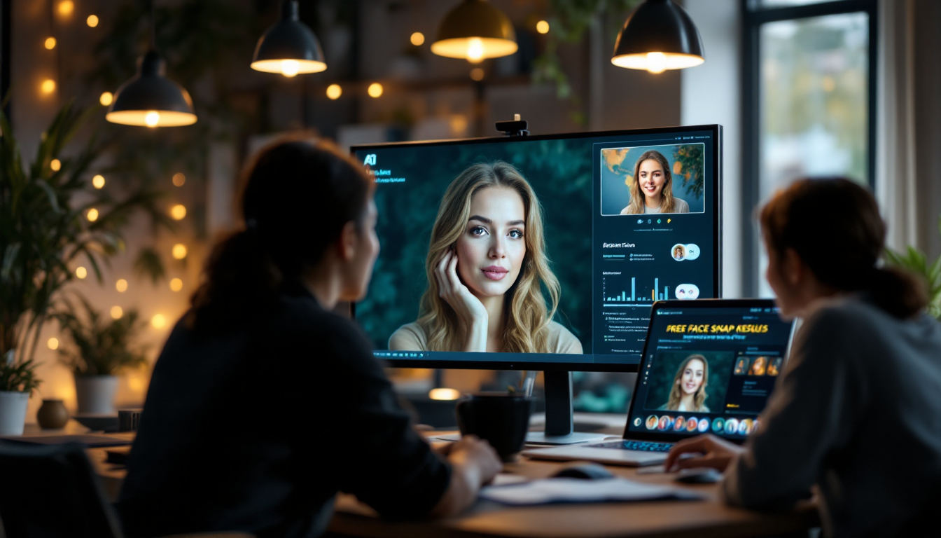 Effortless customization for brands