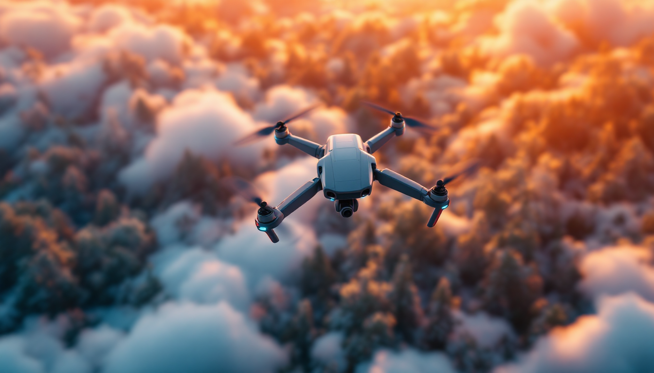 Seamless integration with viral trends