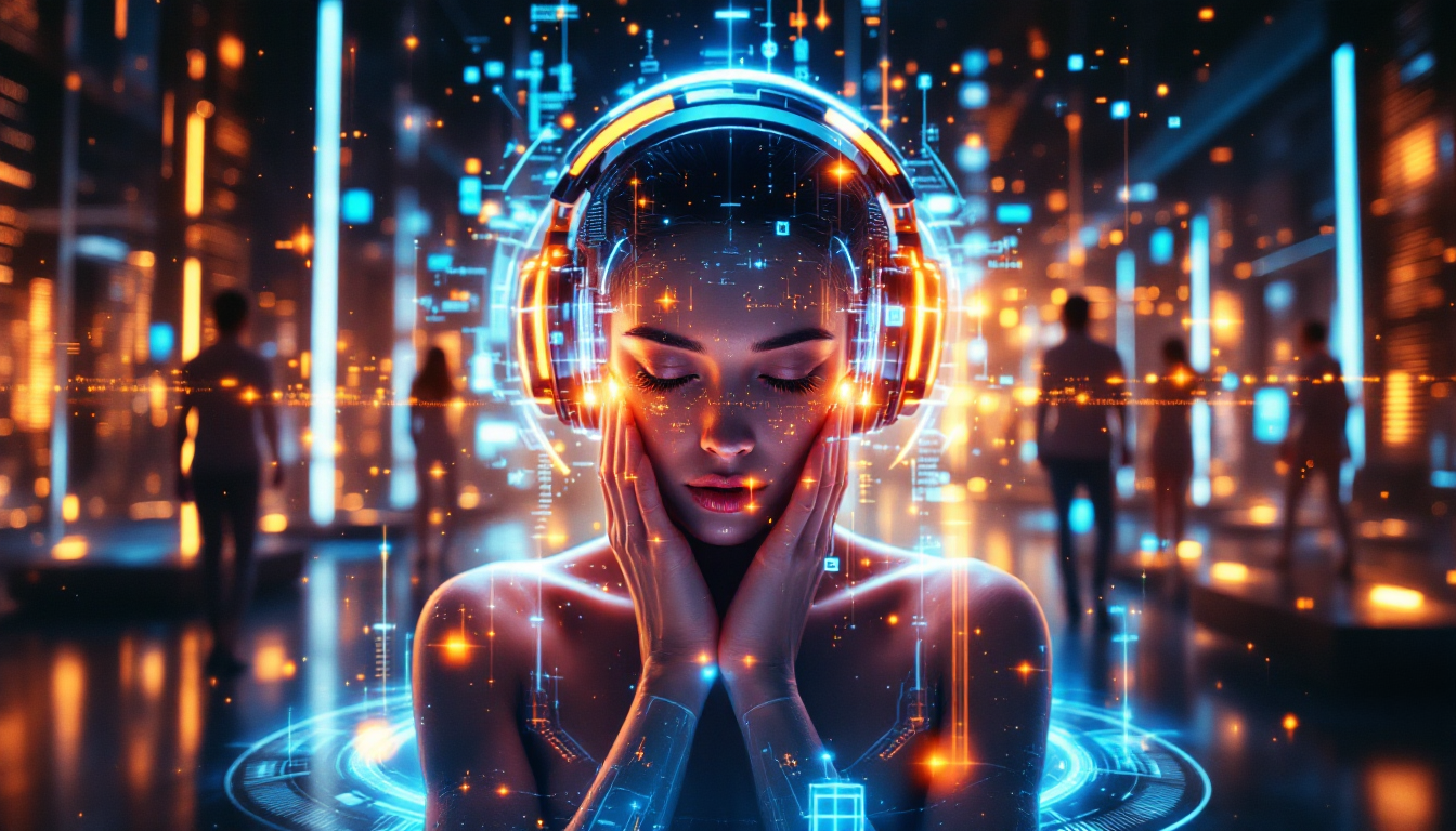 Revolutionize your content with free AI nude generation