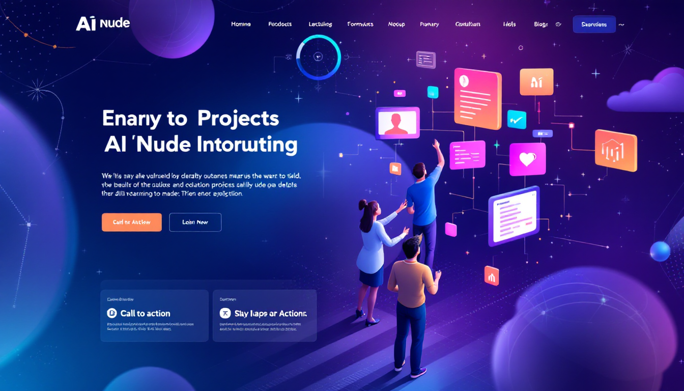 Seamless integration for viral content