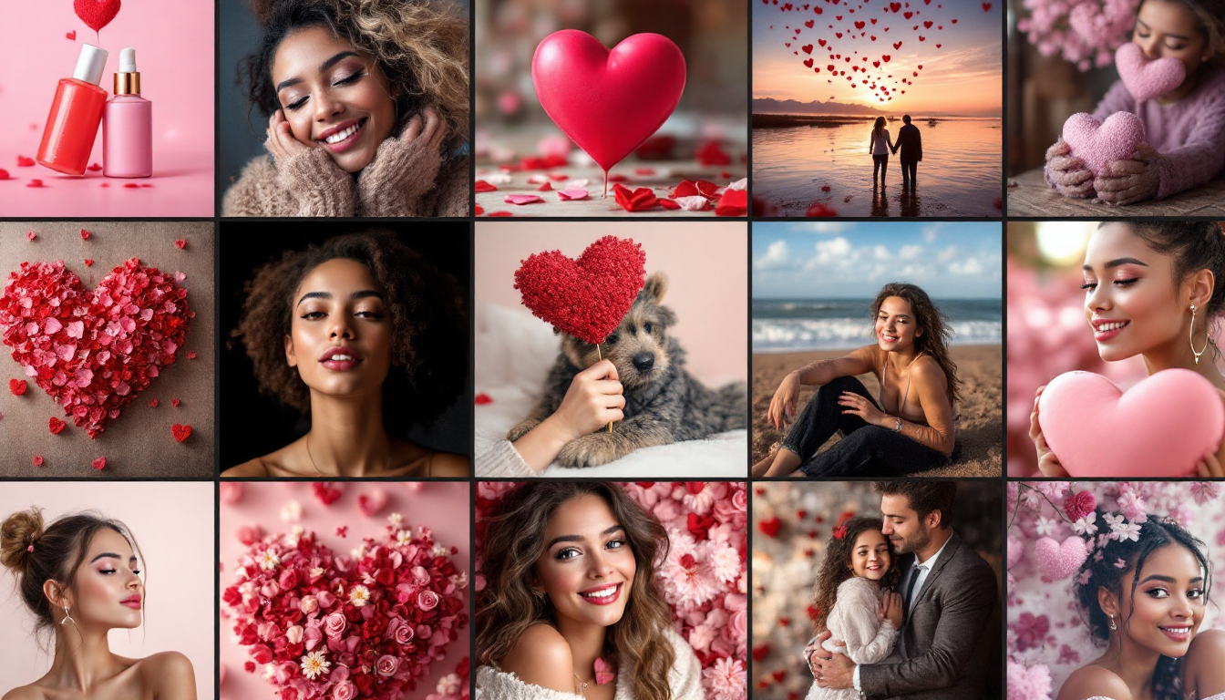 Rapid Generation of Themed Content